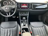 Škoda Kodiaq (2019) 2.0TDI L&K 4x4 DSG NEHAVAR. - náhled 17