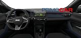 Dacia Duster (2026) Expression Eco-G 120 - náhled 7