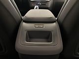 Volvo XC90 B5 AWD BRIGHT PLUS AUT CZ 7m - náhled 33