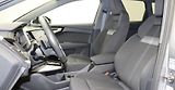 Audi Q4 e-tron  50 quattro S-LINE 21