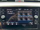 Volkswagen Arteon (2022) 2.0 TDI 110kW R-LINE - náhled 22