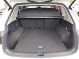 Volkswagen Tiguan Allspace (2021) Highline,2.0 TDI,147kW,DSG,4Mo - náhled 21
