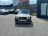 BMW Řada 3 (1988) BMW 325D 1988 - náhled 1