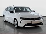 Opel Astra (2024) 1.2 Turbo, ČR,1.maj - náhled 1