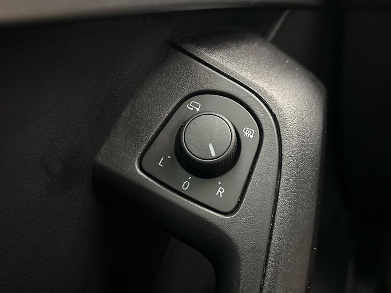 Seat Ateca FR DSG - fotka 22 z 30