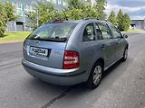 Škoda Fabia 1,4i 16V /74kW/1.maj./servis. - náhled 4