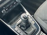 Škoda Fabia 1,0 TSI 85 kW TOP SELECTION  I - náhled 18