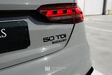 Audi A5 (2020) - náhled 19