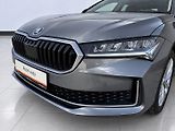Škoda Superb (2025) SELEC TD 110/2.0 A7F - náhled 10