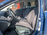 Ford Focus (2015) ČR 1.6D 85KW – PO ROZVODECH - náhled 13