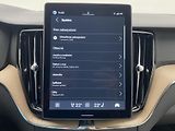 Volvo XC60 (2026) B5 AWD AUT DARK PLUS  - náhled 51