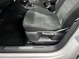 Volkswagen Tiguan 2.0 TSI 140 kW R-Line - náhled 14