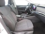 Škoda Octavia (2021) Ambition 2.0 TDI, Tempomat - náhled 9