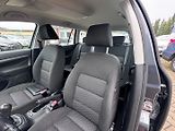 Škoda Octavia (2010) 1,4 TSI 90 KW TAŽNÉ KOLA - náhled 22