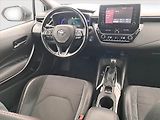 Toyota Corolla (2020) 1.8 Hybrid - náhled 7