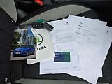 Škoda Scala 1.0TSI 70KW STYLE+ FULL LED ČR - náhled 36