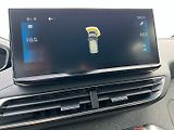 Peugeot 3008 (2021) 1.2PT 96kW! ALLURE! Tažné! ČR! - náhled 37