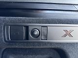 BMW X5 xDrive30d M-Sport - náhled 34