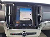 Volvo V90 2,0 T5 KOUPENO CZ,1.MAJITEL - náhled 16