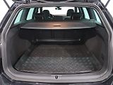 Volkswagen Golf (2019) ALLTRACK 2.0TDI 135kW 4M DSG - náhled 37