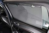 Ford S-MAX (2022) 2.0 ST-LINE LED ACC SONY Tažné - náhled 23