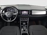 Škoda Kodiaq (2017) 2.0 TDI 4x4 - náhled 8