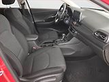 Hyundai i30 (2021) 1.0 T-GDI, Automat, Serv.kniha - náhled 9