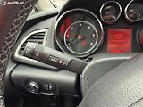 Opel Astra 1.7 CDTi 81kW - náhled 23