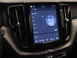 Volvo XC60 B5 AWD DARK PLUS  - náhled 50