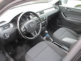 Škoda Rapid (2015) 1,6 TDi - náhled 10