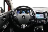 Renault Captur - náhled 17