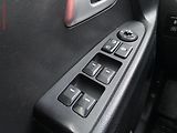 Kia Sportage (2010) 2.0 CRDi 4x4, ČR, AC, park - náhled 11