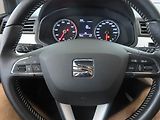 Seat Arona (2020) Xperience 1.0 TSI, ČR,1.maj - náhled 15
