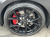 Ford Focus (2021) ST*Automat*206kW*1.Maj.B&O - náhled 39