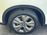 Suzuki Vitara (2022) HYBRID 1.4/95kW *4x2* ČR  - náhled 38
