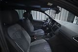 Volkswagen Tiguan 1,4 TSI DSG eHYBRID R-LINE ČR - náhled 8