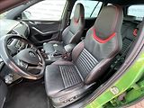 Škoda Octavia 2,0 TDI RS135kw Challenge - náhled 11