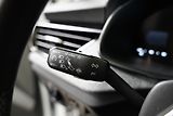 Škoda Kamiq - náhled 15