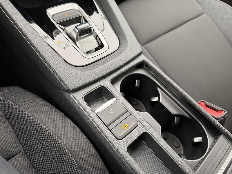 Škoda Octavia 1.5e-Tsi*85kw*DSG*CZ*1-MAJ*DPH - fotka 34 z 36
