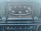 Seat Leon Cupra 280 2.0TSi DSG KŮŽE ALU - náhled 29