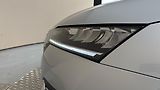 Škoda Octavia 2.0 TDI Style - náhled 18