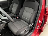 MG MG3 1.5 ICE EXCITE CZ 1.maj. - náhled 15