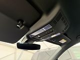 Volkswagen Touareg 3.0Tdi*170kw*DPH*HUD*R-Line* - náhled 41