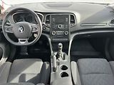 Renault Mégane (2019) 1.5DCi, 2.maj,ČR, AC, temp - náhled 8