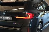 BMW X1 M35i xDrive, Panorama, Head-up - náhled 10