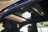 BMW Řada 3 M340i xDrive Touring, Panorama - náhled 25