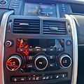 Land Rover Discovery Sport (2018) 2.0 TD4 AWD, AT, LED, navi - náhled 20