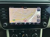 Škoda Superb (2019) Combi  L&K 4x4 2,0 TDI DSG - náhled 11