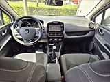 Renault Clio 1,2 i GrandTour Klima Výhřev - náhled 22