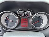 Opel Zafira 1,6 CDTi 100kW TOURER tažné - náhled 31